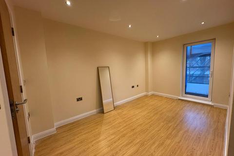 undefined, Taylorson Street South, Salford