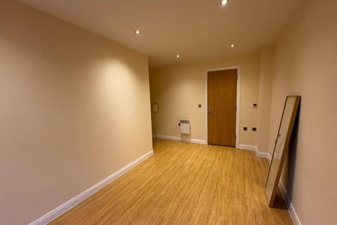 undefined, Taylorson Street South, Salford