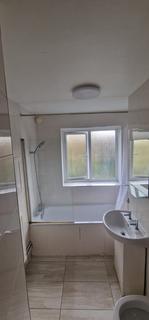 undefined, Tildesley Road, London SW15