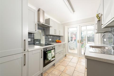 undefined, Holland Way, Newport Pagnell, Buckinghamshire, MK16