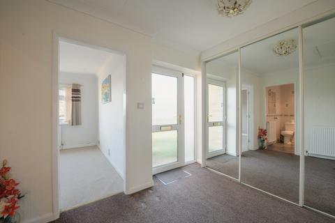2 bedroom detached bungalow for sale, Elizabeth Drive, Chapel St Leonards PE24