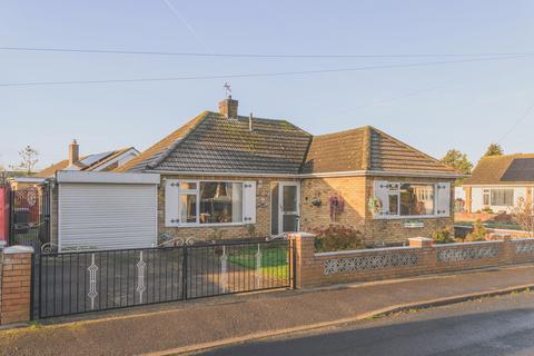 2 bedroom detached bungalow for sale, Elizabeth Drive, Skegness PE24