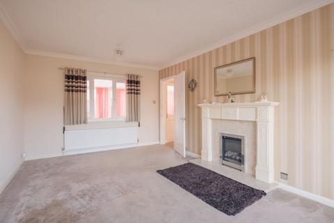 2 bedroom detached bungalow for sale, Elizabeth Drive, Skegness PE24