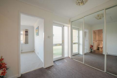 2 bedroom detached bungalow for sale, Elizabeth Drive, Skegness PE24