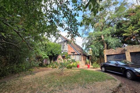 undefined, London NW9