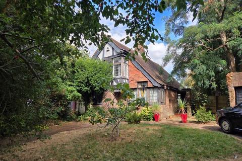 undefined, London NW9