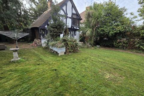 undefined, London NW9