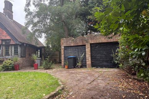 undefined, London NW9