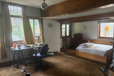 undefined, London NW9