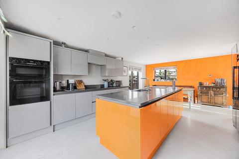 undefined, Horsemarling Lane, Standish, Stonehouse, Gloucestershire, GL10