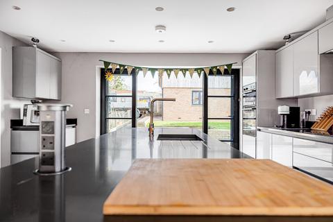 undefined, Horsemarling Lane, Standish, Stonehouse, Gloucestershire, GL10
