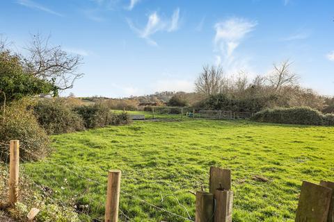 undefined, Horsemarling Lane, Standish, Stonehouse, Gloucestershire, GL10