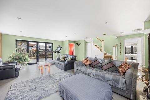 undefined, Horsemarling Lane, Standish, Stonehouse, Gloucestershire, GL10