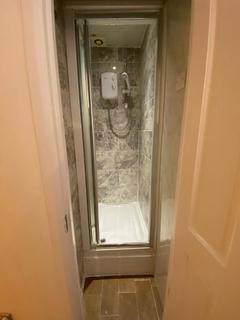 undefined, Iron Mill Road, London SW18