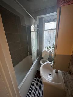 undefined, Iron Mill Road, London SW18