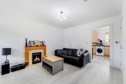 undefined, Greene Way, Salford
