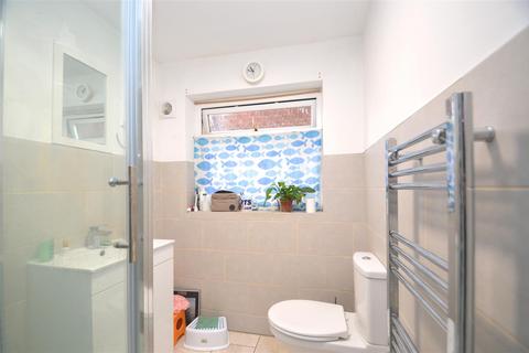 undefined, Upper Yarborough Road, East Cowes