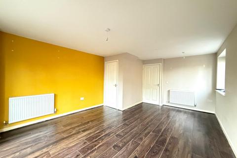 undefined, Laurence Hamilton Lane, Ashford TN23