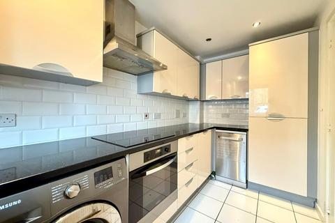 undefined, Laurence Hamilton Lane, Ashford TN23