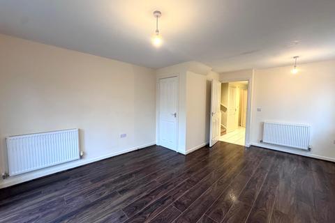 undefined, Laurence Hamilton Lane, Ashford TN23