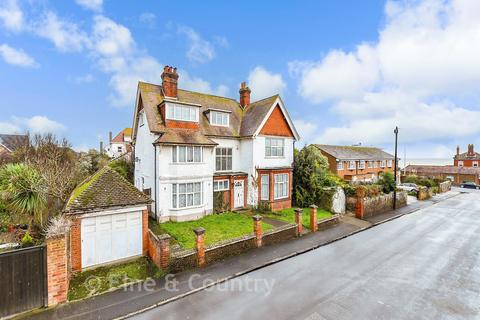7 bedroom detached house for sale, Thanet Road, Westgate-On-Sea, Kent