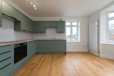 undefined, Gloucester Road, Whitstable