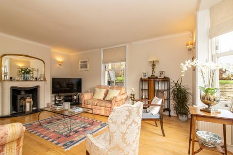 undefined, Hook Lane, Ropley, Alresford, Hampshire, SO24