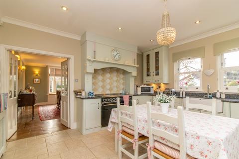 undefined, Hook Lane, Ropley, Alresford, Hampshire, SO24