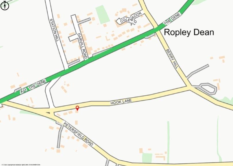 Map1