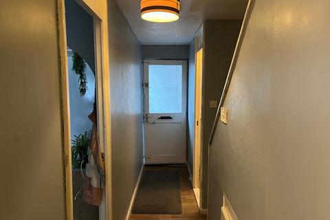 undefined, 58 Rishworth Close, Bransholme, Hull HU7 5BQ
