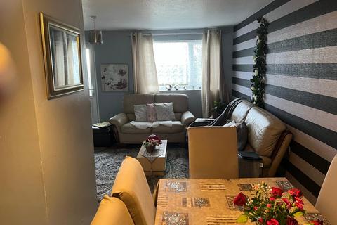 undefined, 58 Rishworth Close, Bransholme, Hull HU7 5BQ