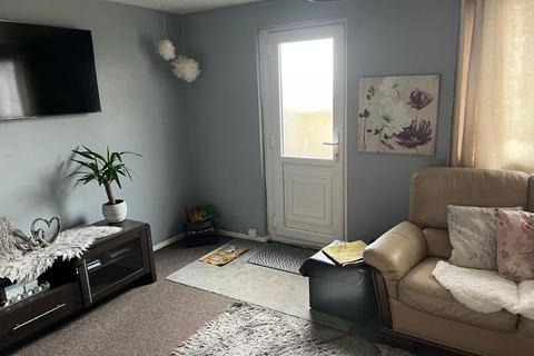 undefined, 58 Rishworth Close, Bransholme, Hull HU7 5BQ