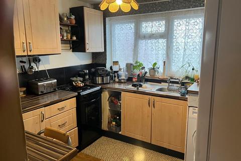 undefined, 58 Rishworth Close, Bransholme, Hull HU7 5BQ