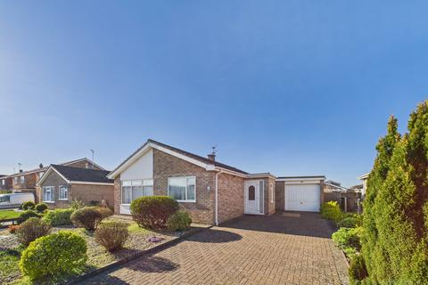 undefined, Nelson Court, Watton, IP25