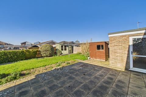 undefined, Nelson Court, Watton, IP25