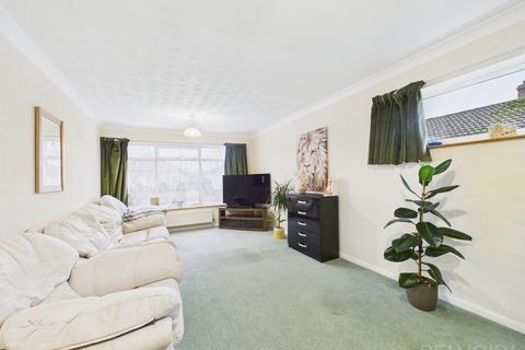undefined, Nelson Court, Watton, IP25
