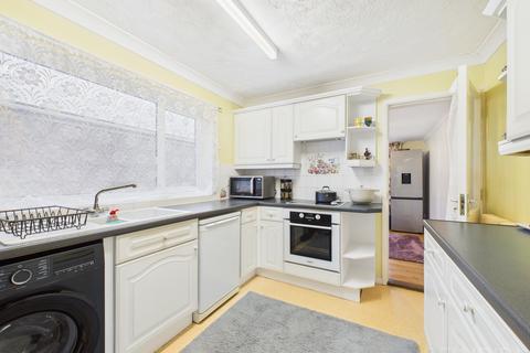 undefined, Nelson Court, Watton, IP25