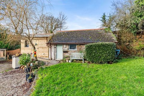 5 bedroom detached house for sale, Trenant Vale, Wadebridge PL27