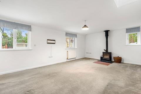 5 bedroom detached house for sale, Trenant Vale, Wadebridge PL27