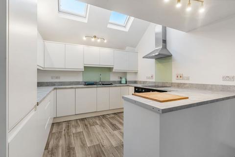 5 bedroom detached house for sale, Trenant Vale, Wadebridge PL27