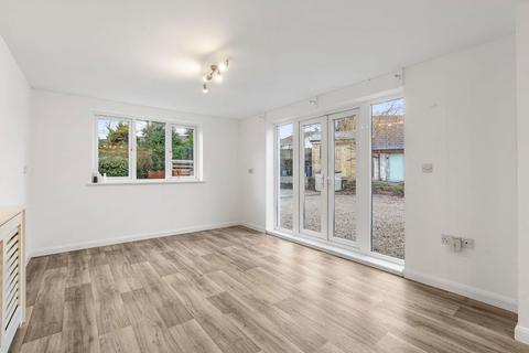 5 bedroom detached house for sale, Trenant Vale, Wadebridge PL27