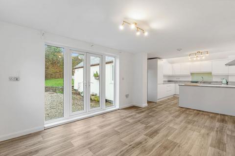 5 bedroom detached house for sale, Trenant Vale, Wadebridge PL27