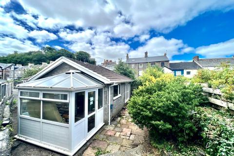 undefined, Penglais Road,  Aberystwyth, Ceredigion
