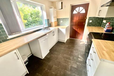 undefined, Penglais Road,  Aberystwyth, Ceredigion