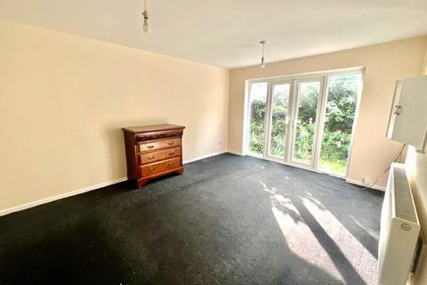 undefined, Penglais Road,  Aberystwyth, Ceredigion