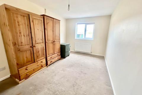 undefined, Penglais Road,  Aberystwyth, Ceredigion