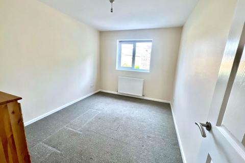 undefined, Penglais Road,  Aberystwyth, Ceredigion