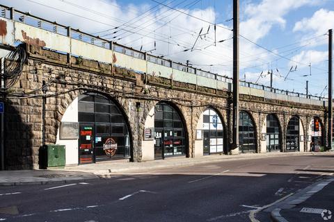 Retail property (high street) to rent, Forth St Newcastle Upon Tyne NE1 3PJ