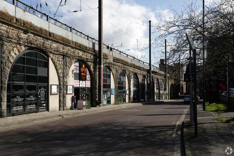 Retail property (high street) to rent, Forth St Newcastle Upon Tyne NE1 3PJ