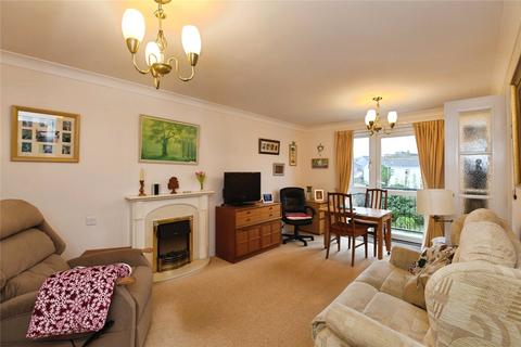 undefined, Carn Brea Court, Camborne TR14